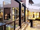 SPACIOUS LUXURY 3-STORY HOUSE FOR SALE IN BATTARAMULLA