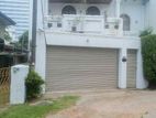 Spacious Luxury 7 Br House with 13.5 Perch Land for Sale in Colombo 05