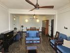 Spacious luxury apartment - Colombo 07