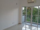 Spacious Luxury Apartment for Sale in Battaramulla - DIL044A