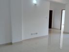 Spacious Luxury Apartment for Sale in Battaramulla - DIL044A