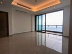Spacious Luxury Apartment Fore Sale in Colombo 03