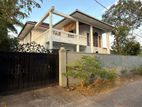 Spacious Luxury Family Residence in Prime Malabe – Godellawatta