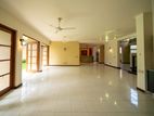 Spacious Luxury House for Rent – Boralesgamuwa [HR118]
