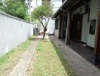 Spacious Luxury House for Rent – Delkanda, Nugegoda (HR121)