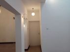 🏡 Spacious Luxury House For Rent In Nugegoda - PDH385