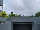Spacious Luxury House for Sale Nugegoda Prime Residential Location