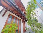 Spacious Luxury House Sale Malabe