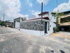Spacious Luxury House Sale Malabe