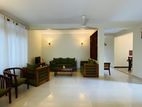 Spacious Modern House for Sale in Dehiwala