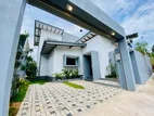 Spacious Modern House for Sale in Piliyandala