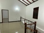 Spacious Modern House for sale Kesbewa/ Piliyandala