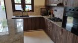 House for Sale - Negombo