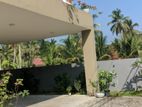 House for Sale - Negombo