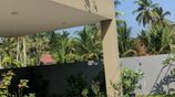 House for Sale - Negombo