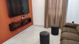 House for Sale - Negombo