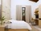 Spacious New House Constrcting now in Gated Project Mellawagedara O9
