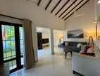 Spacious New House for Sale in Polgasowita Kottawa