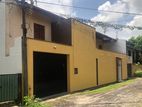 Spacious Newly Renovated 5-Bedroom House for Rent in Malambe