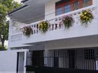 Spacious Newly Renovated 5 Bedroom House for Sale (C7-9887)