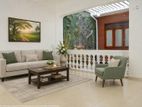 Spacious Newly Renovated 5 Br 2 Storey House for Sale in Prime Nugegoda.