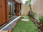 Spacious Office For Rent Off Cotta Road Colombo 08 [ 1430C ]