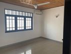 Spacious Office For Rent Off Cotta Road Colombo 08 [ 1430C ]