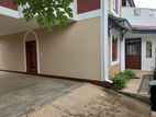 Spacious Office For Rent Off The Parliament Battaramulla [ 2120C ]