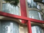 Spacious Office Space for Rent – Nugegoda