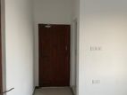 Spacious Office Space Rent Trincomalee