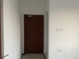 Spacious Office Space Rent Trincomalee