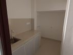 Spacious One Bed Room Apartment for Rent in Kotte