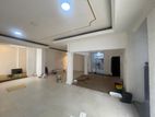 Spacious Prime 6-Bed Property for Rent – Colombo -3