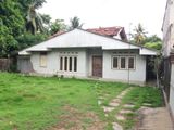 Land for Sale - Mount Lavinia