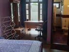 Spacious Room for Rent Nugegoda