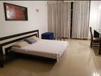Spacious Room for Rent Colombo 6