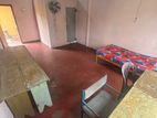 Spacious Room for Rent Boys – Malabe