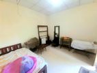 Spacious Room for Rent in Attidiya
