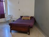 Spacious Room for Rent in Mount Lavinia
