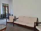 Spacious Rooms for Rent Moratuwa