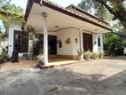 House for Rent - Deepangoda