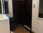 Spacious Sea View Apartment for Sale in Bambalapitya