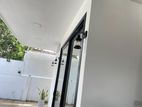 Spacious Single New house for sale in Dehiwala