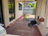 Spacious Single-Storey House for Rent - Rukmale, Pannipitiya