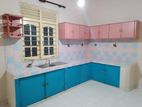 Spacious Single-Story House for Rent – Piliyandala