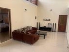 Spacious Solid House for Sale at Kotikawatta