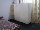 Room for Rent in Kaldemulla, Moratuwa