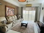 Spacious Stylish 3 Bedroom Apartment Sale in Colombo 03