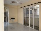 SPACIOUS THREE BEDROOMS APARTMENT FOR SALE