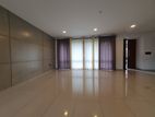 Spacious Three-Story House for Rent Hokandara